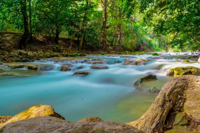 foto:Daniela Munguía Mendoza  - lo hecho en México