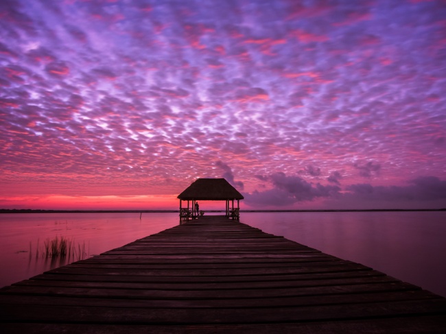 foto:Mario Alberto Navarrete León  - lo hecho en México