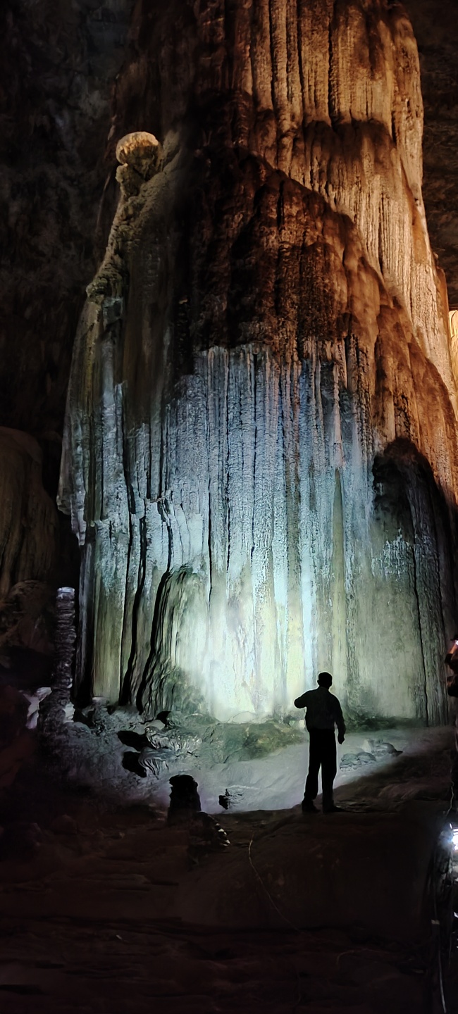 foto:Javier Antonio Ramírez López  - lo hecho en México