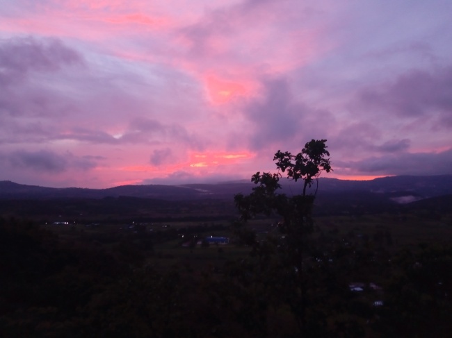 foto:Sandra Jaquelinn Palafox Cortes  - lo hecho en México