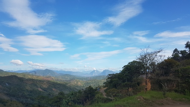 foto:Cosijopii Pitao Cozobi Zarate Ramírez  - lo hecho en México
