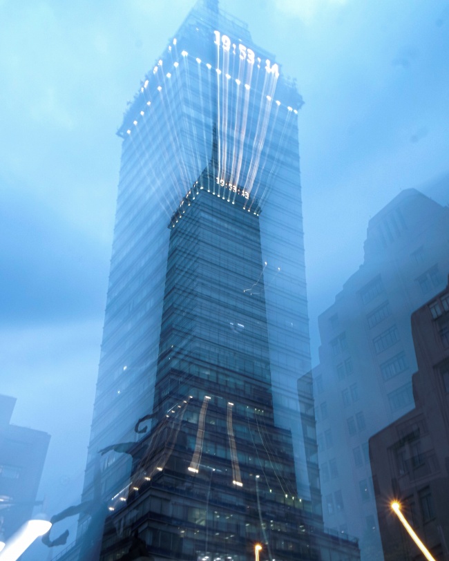 foto:Juan Carlos Mendoza Rodríguez  - lo hecho en México