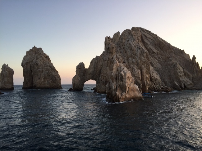 foto:Ilse Anahi Martínez González  - lo hecho en México