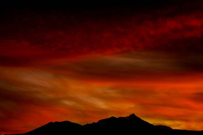 foto:José Uribe García  - lo hecho en México