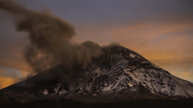 foto:EVERARDO CORTÉS BUENFIL  - lo hecho en México