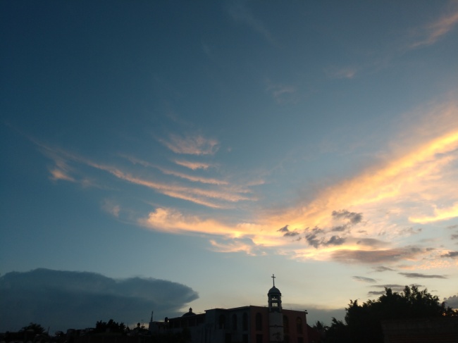 foto:Norma Angélica Muñoz Padilla  - lo hecho en México