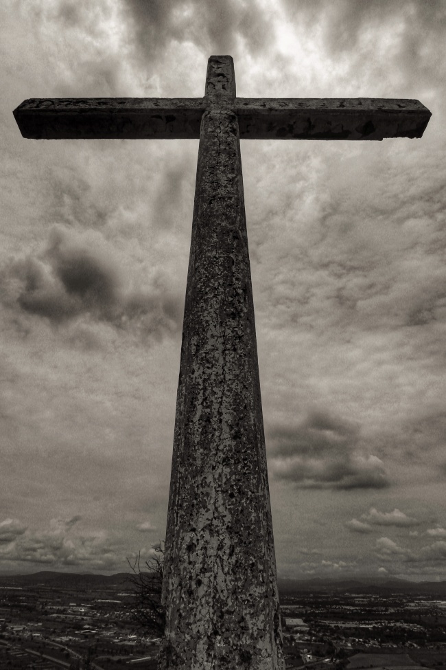 foto:Rodrigo Domínguez Malvido  - lo hecho en México