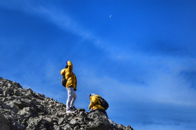 foto:Mauro Eduardo Romero Alonso  - lo hecho en México