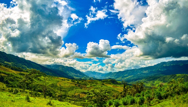 foto:Efrain Rodriguez Jimenez  - lo hecho en México