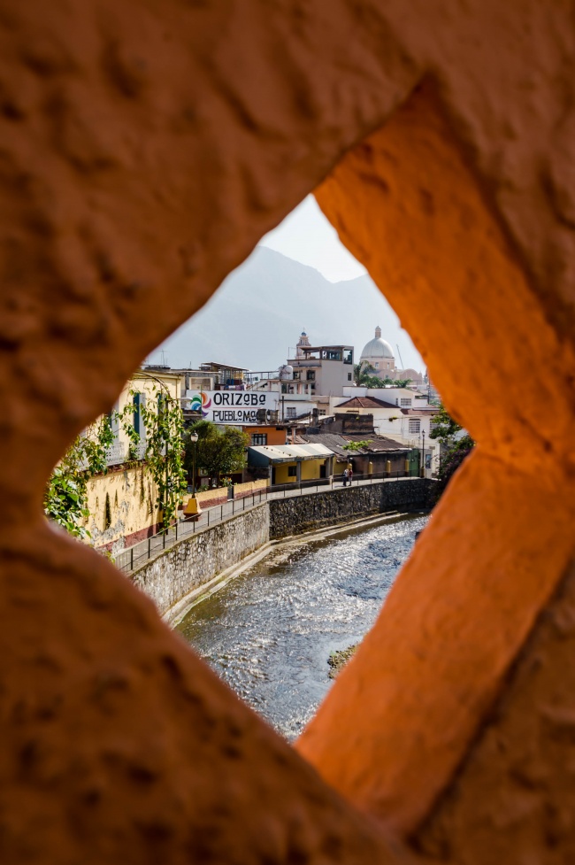 foto:Maria Elena Lopez Luna  - lo hecho en México