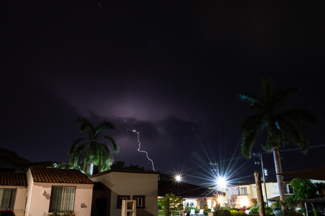 foto:Erik Fabian Gonzalez Perez  - lo hecho en México