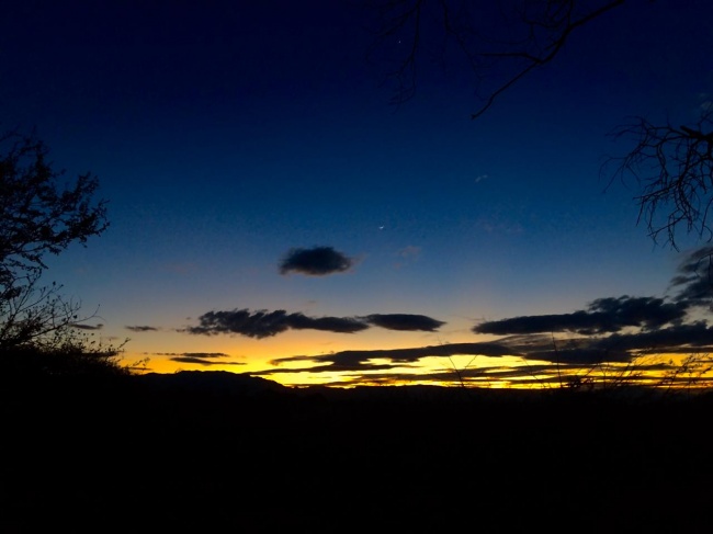 foto:Gustavo Xicotencatl García  - lo hecho en México