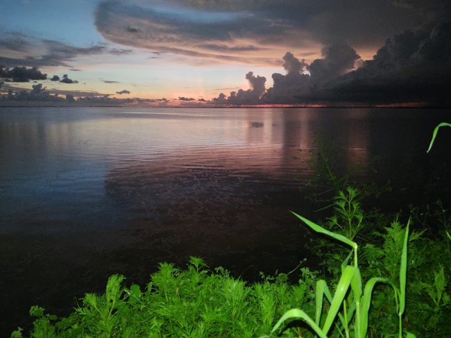 foto:Ebed Melec Cariño Ponce  - lo hecho en México