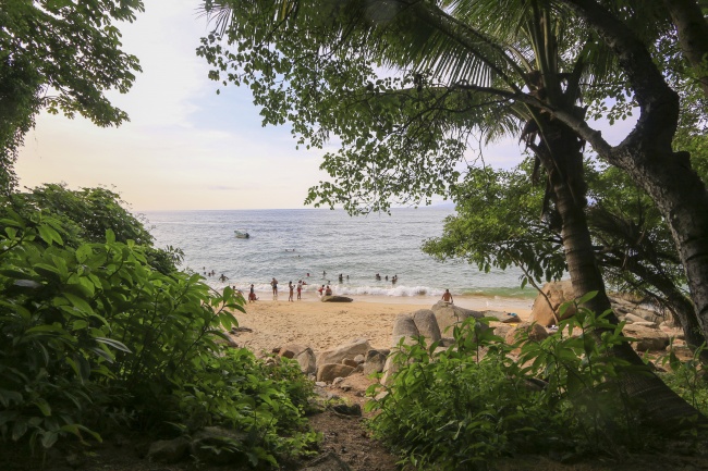 foto:Iván Enrique Medina Guzman  - lo hecho en México