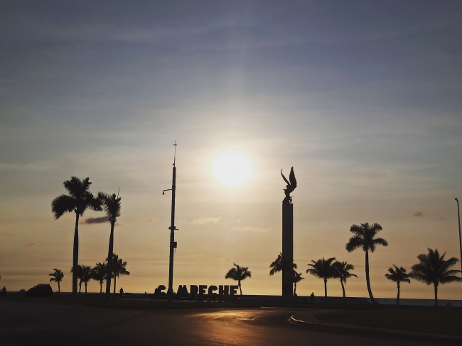 foto:Noemí Ruiz  - lo hecho en México