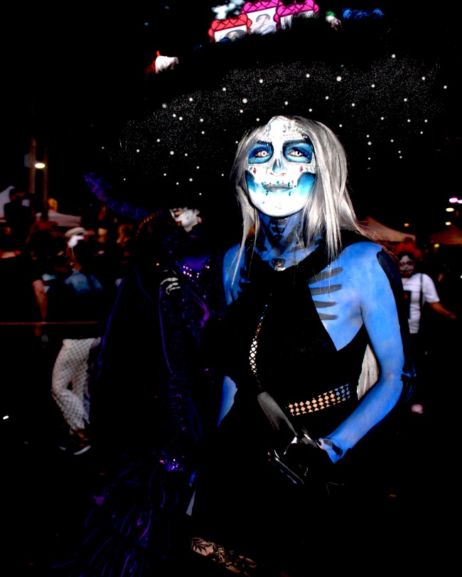 foto:IDALIA PEREZ DELGADO  - lo hecho en México