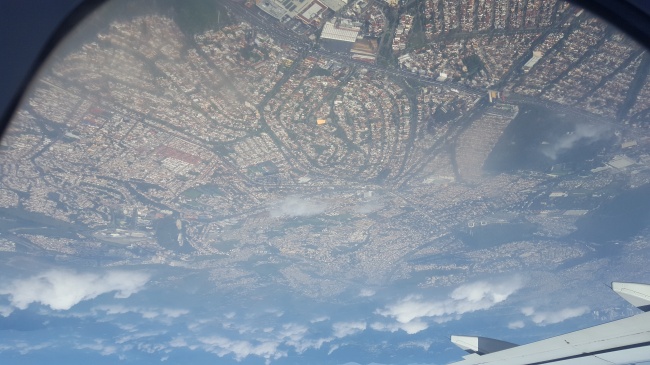 foto:Vanessa Adriana González Devars  - lo hecho en México