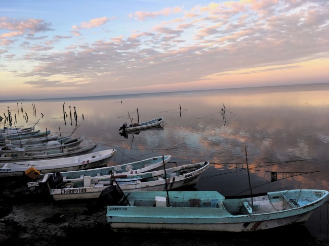 foto:Óscar Miramontes Yllan  - lo hecho en México