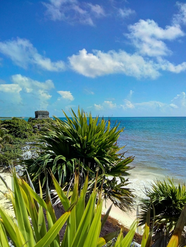 foto:Zazil Mariana Aguilar Rodríguez  - lo hecho en México