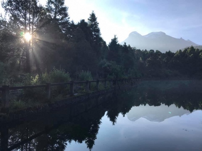 foto:Irina Trujillo Hernandez  - lo hecho en México