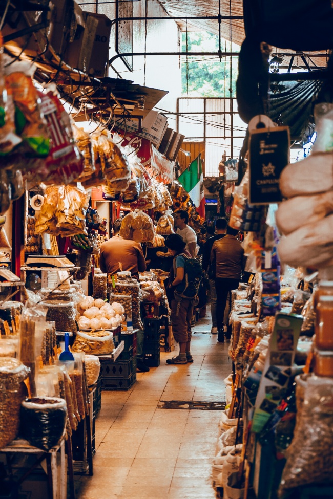 foto:Gabriel Martínez Gómez  - lo hecho en México