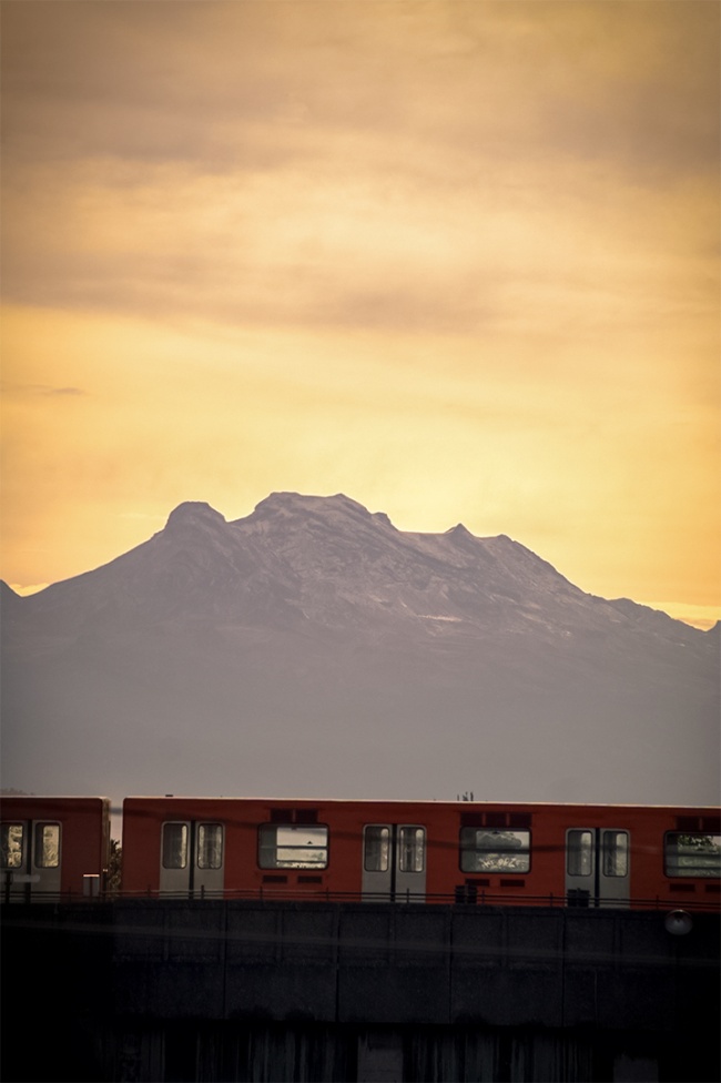 foto:Ricardo Javier Cruz Delgado  - lo hecho en México