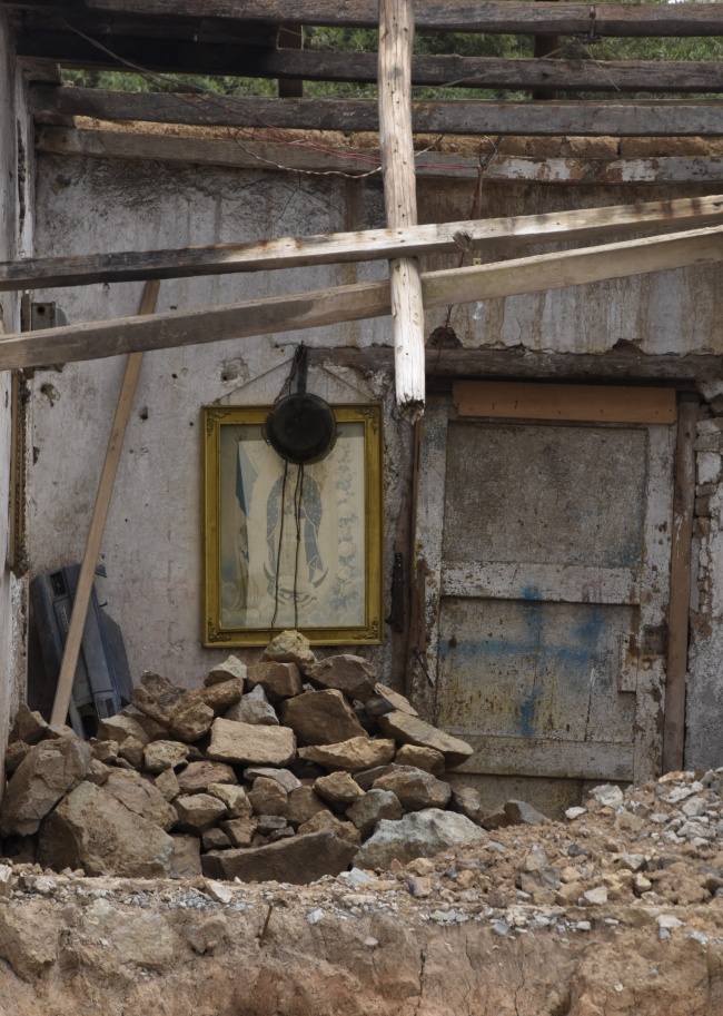 foto:ALAN JOSEPH CASTRO CRUZ  - lo hecho en México