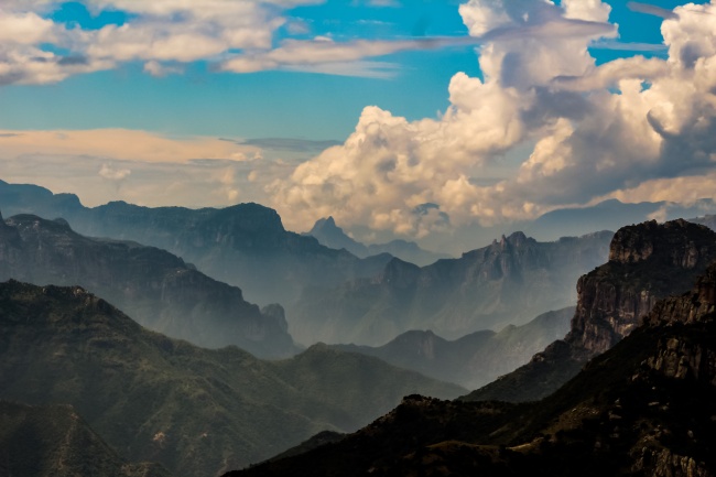 foto:Sandra Ferrand Lemus  - lo hecho en México
