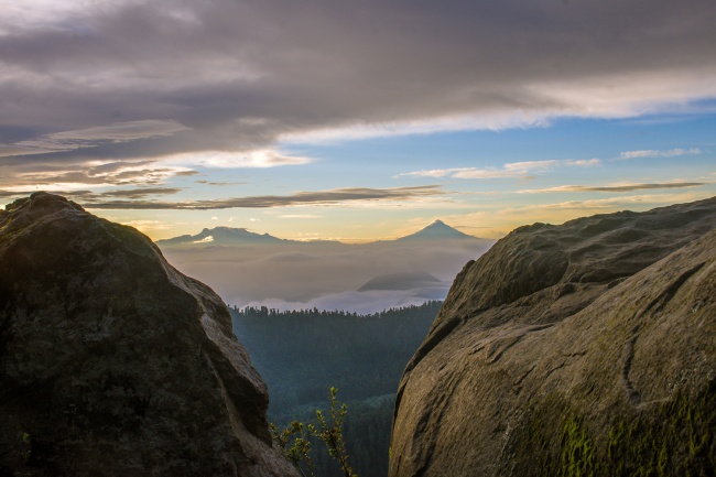 foto:Hugo Flores Vilchis  - lo hecho en México