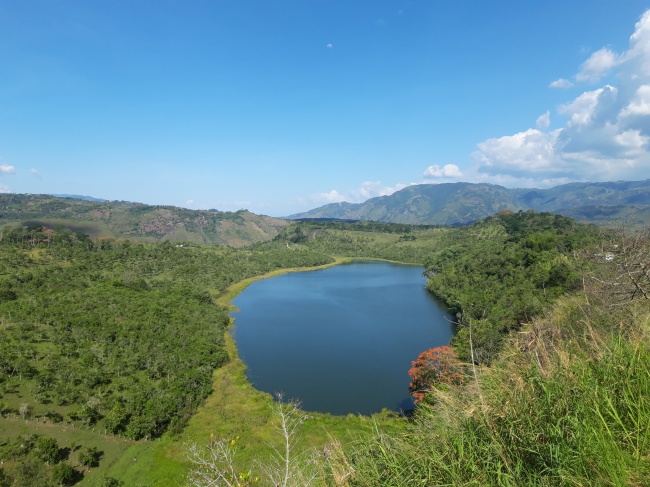 foto:Mildo Yorley Noriega Ordoñez  - lo hecho en México