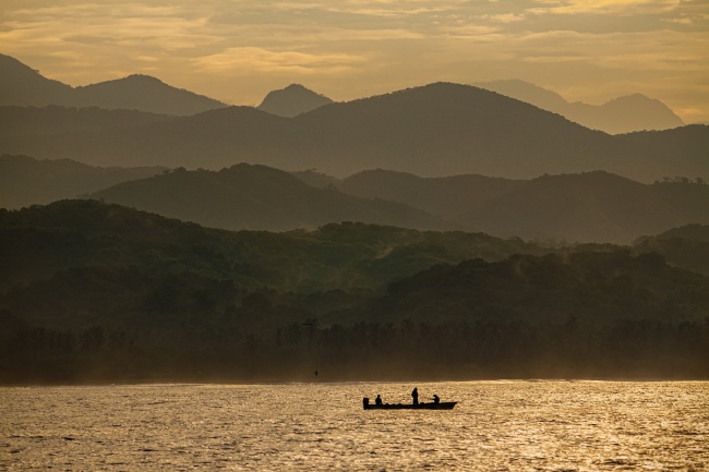 foto:Diego Toussaint Fernandez  - lo hecho en México