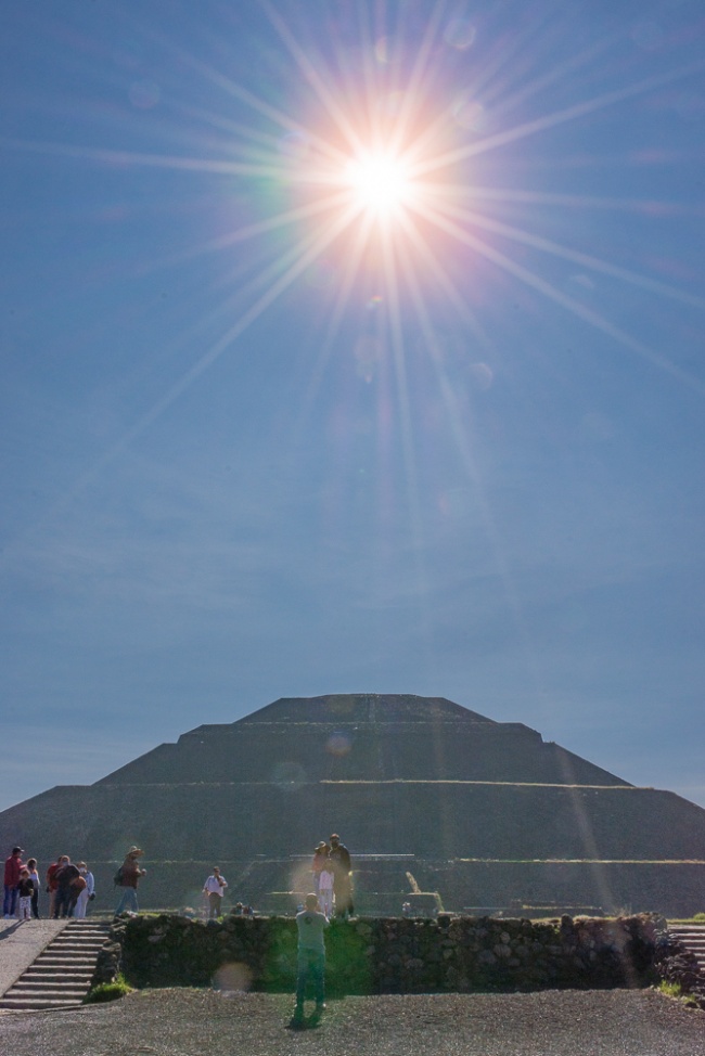 foto:Aurora Betsabé Sosa Caballero  - lo hecho en México