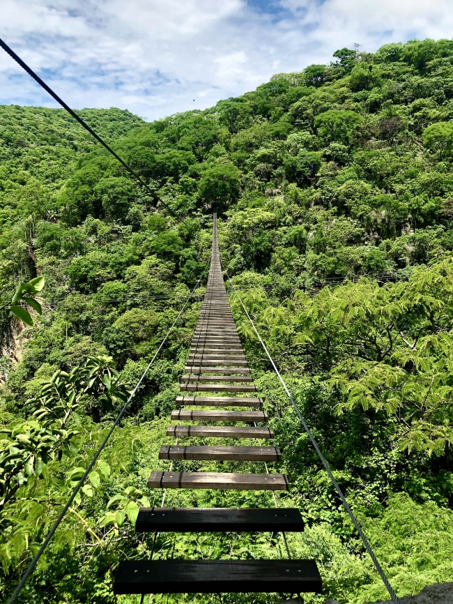 foto:Indira Moreno Vargas  - lo hecho en México