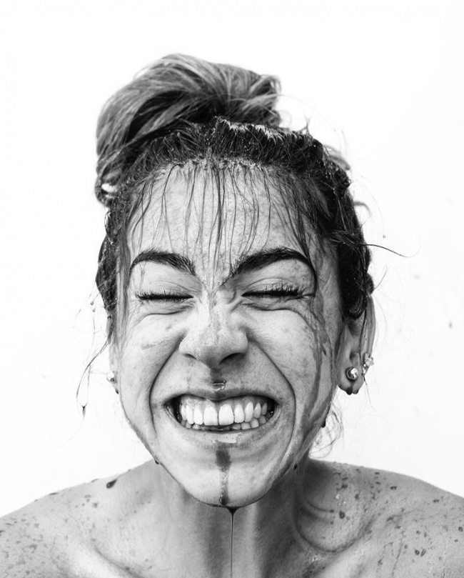 foto:Natalia Pasquel Martínez  - lo hecho en México