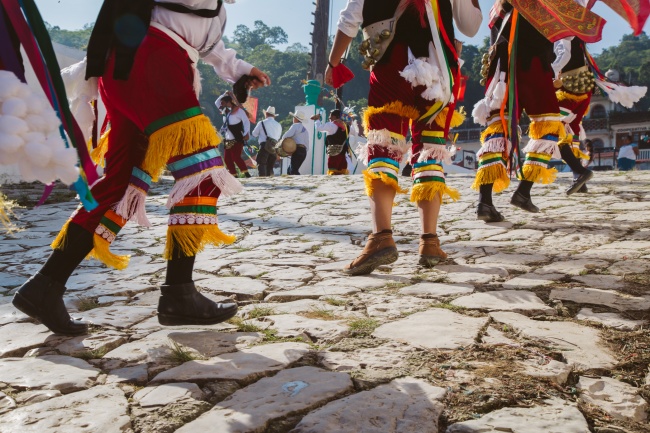 foto:Emiliano Marquez Alvarez  - lo hecho en México