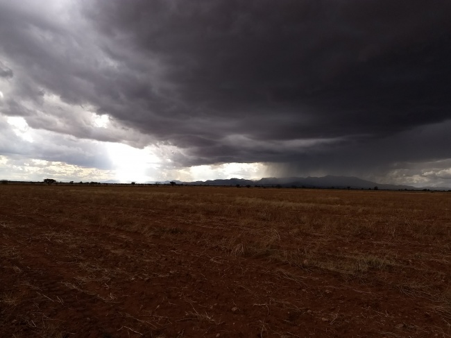 foto:Pablo César Huerta Pacheco  - lo hecho en México