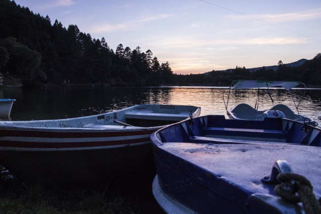 foto:Ana Karen Pacheco Becerra  - lo hecho en México