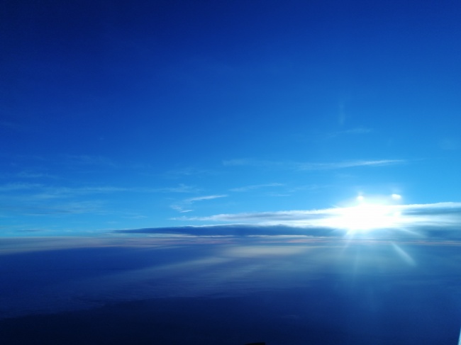 foto:Alejandro Hernández Arredondo  - lo hecho en México