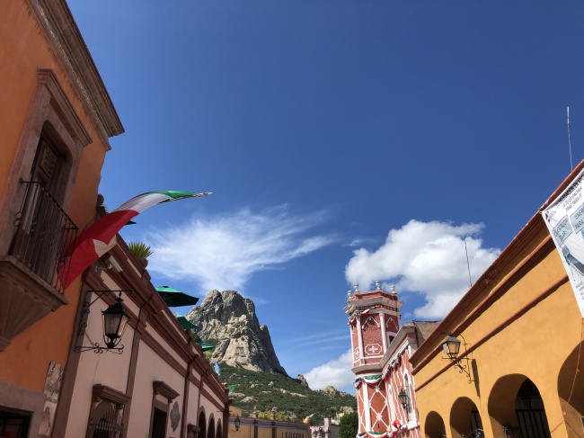 foto:Karen Flores Guerra Guzmán  - lo hecho en México