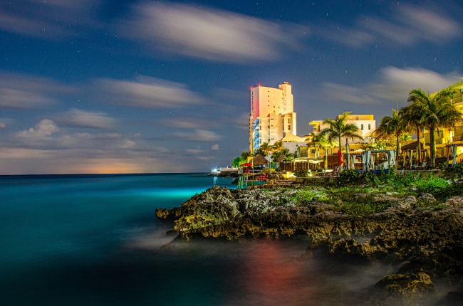 foto:Mariana Contreras Hernández  - lo hecho en México