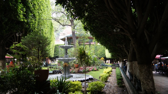 foto:Por nombre Luis Fernando Hernandez Flores  - lo hecho en México