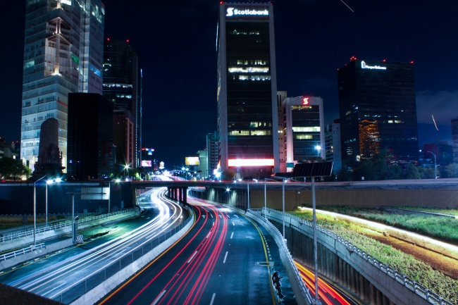 foto:Marco Antonio Ferrer Peña  - lo hecho en México