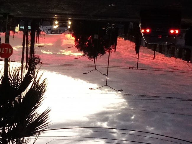 foto:Guillermina García Rangel  - lo hecho en México