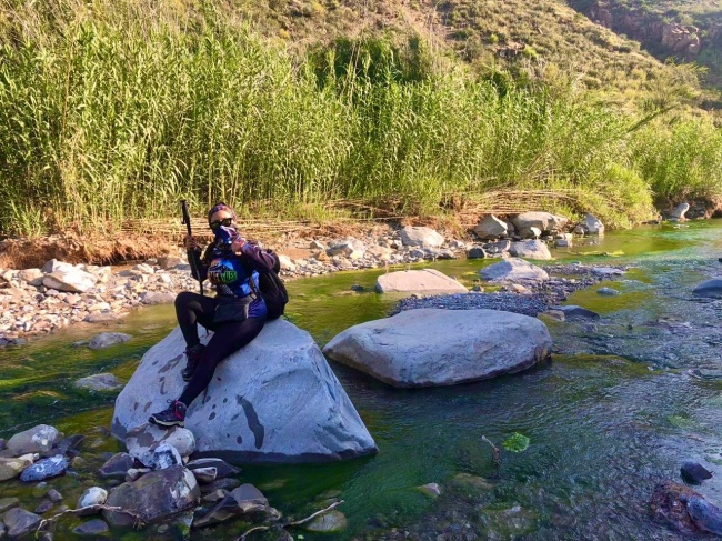 foto:Brenda Liz Rodríguez Juarez  - lo hecho en México