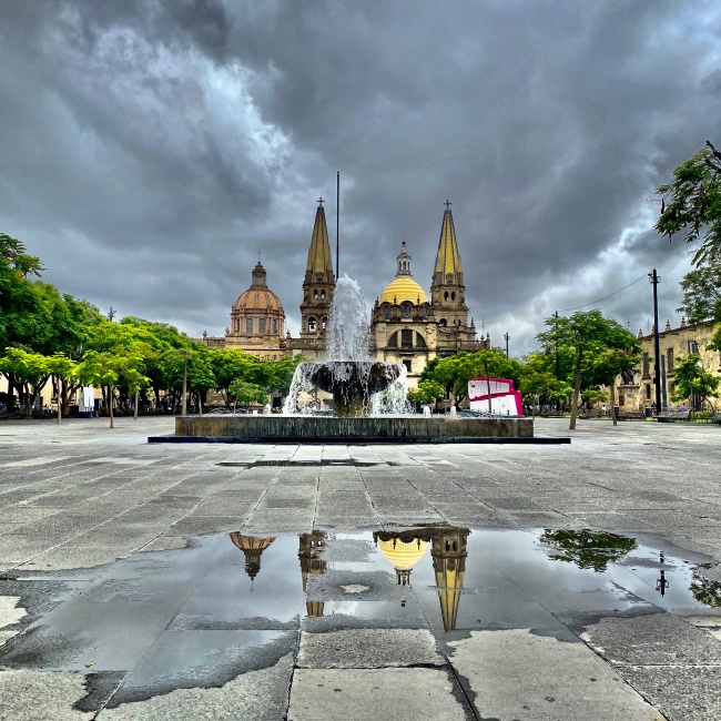 foto:Sari Echeverria Bañuelos  - lo hecho en México