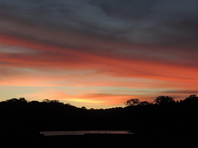 foto:Jessica Y Vilchis Pérez  - lo hecho en México