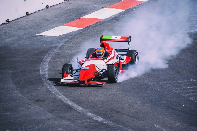 foto:Abraham Moreno Murguía  - lo hecho en México