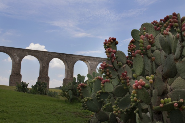 foto:Lucy Adriana Alvarez Medina  - lo hecho en México
