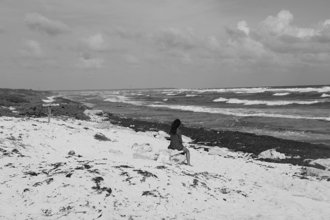 foto:Arturo Ponce Solano  - lo hecho en México