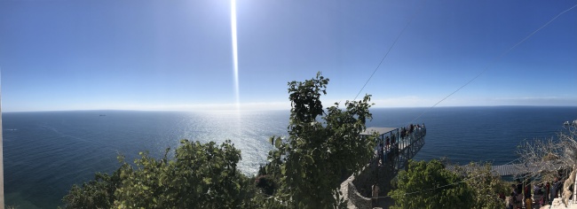 foto:Ivan Cardenas Cadena  - lo hecho en México